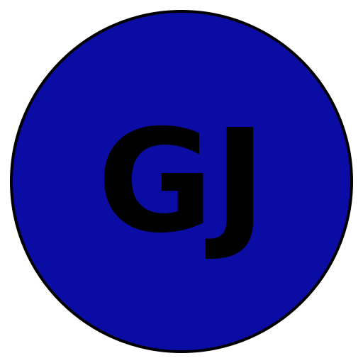 Grounded Journeys