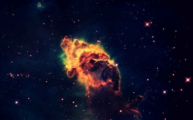 Alternate Realities Image